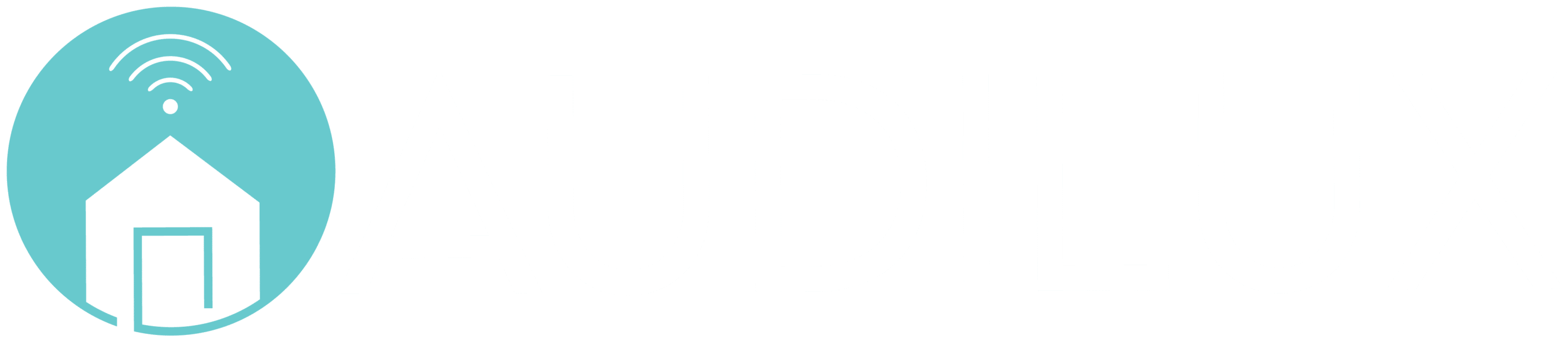 Luxury Home Technology | Audilux