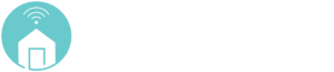 Audilux Logo Audilux Logo