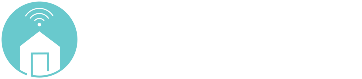 Audilux Logo