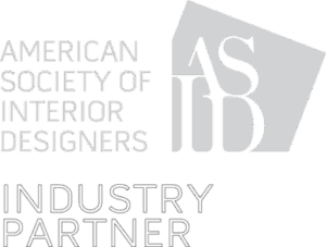 Industry Partner - American Society of Interior Designers