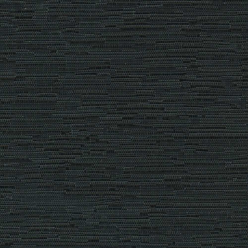 Pfifer Shearweave Blackout Fabric In Black