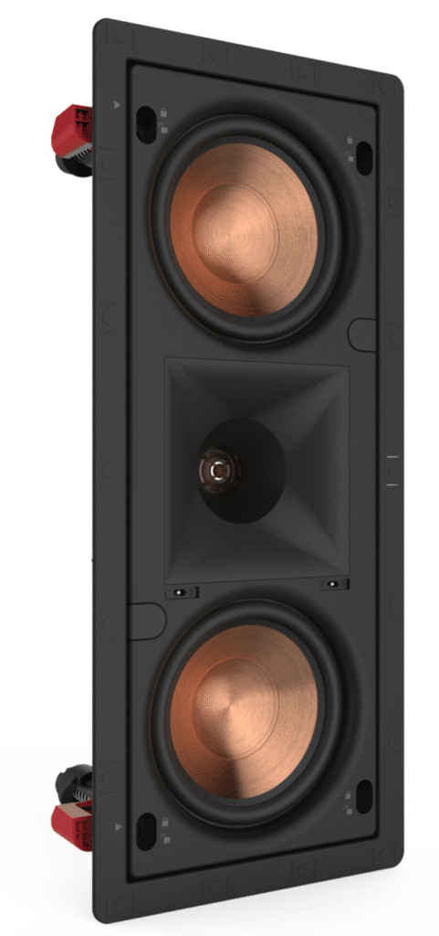 Klipsch Reference Premiere