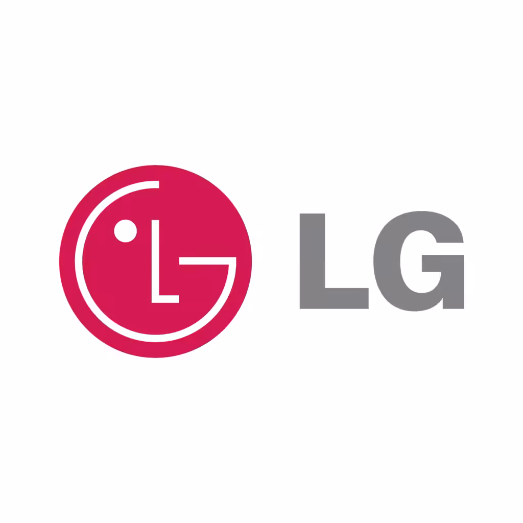 LG OLED