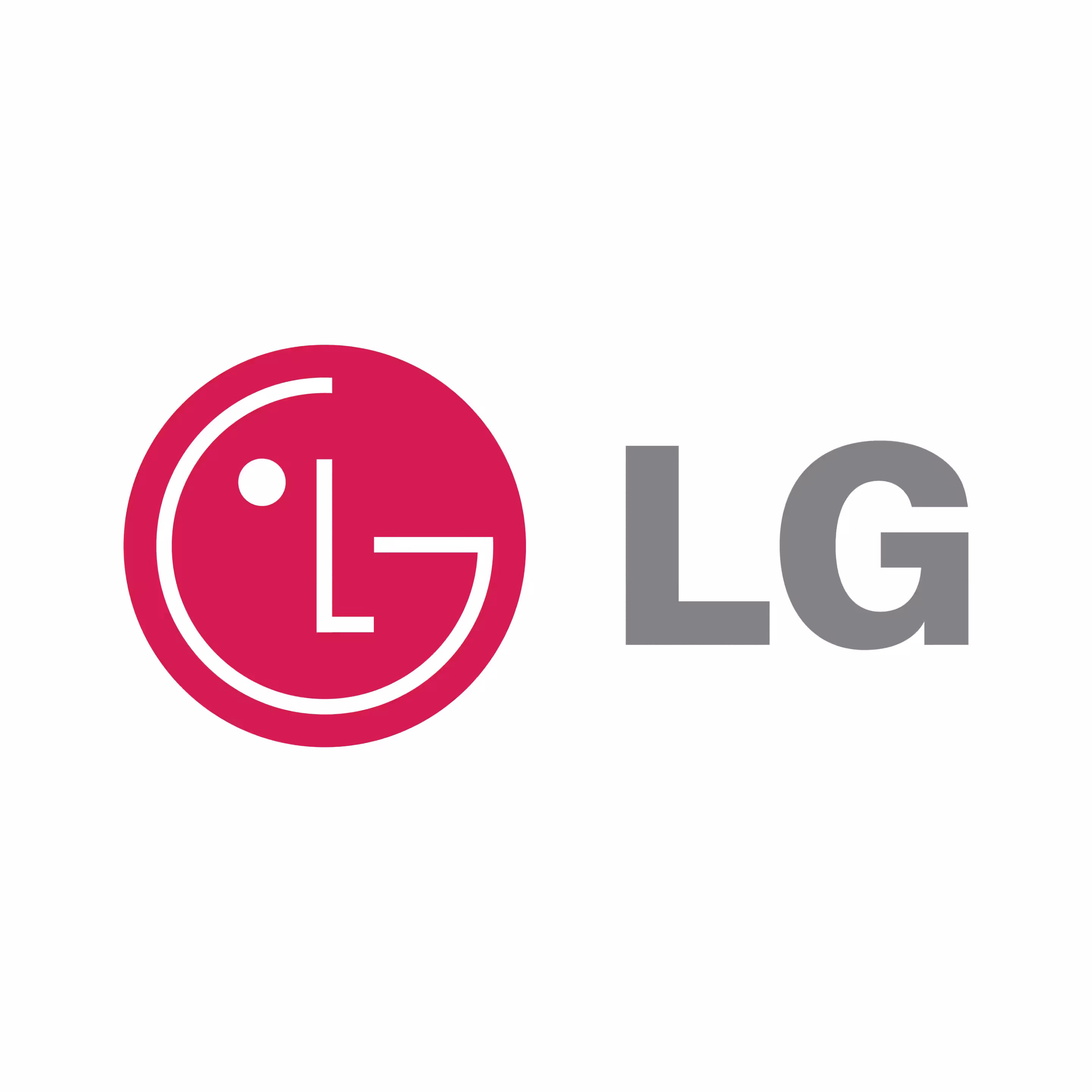 LG LG OLED