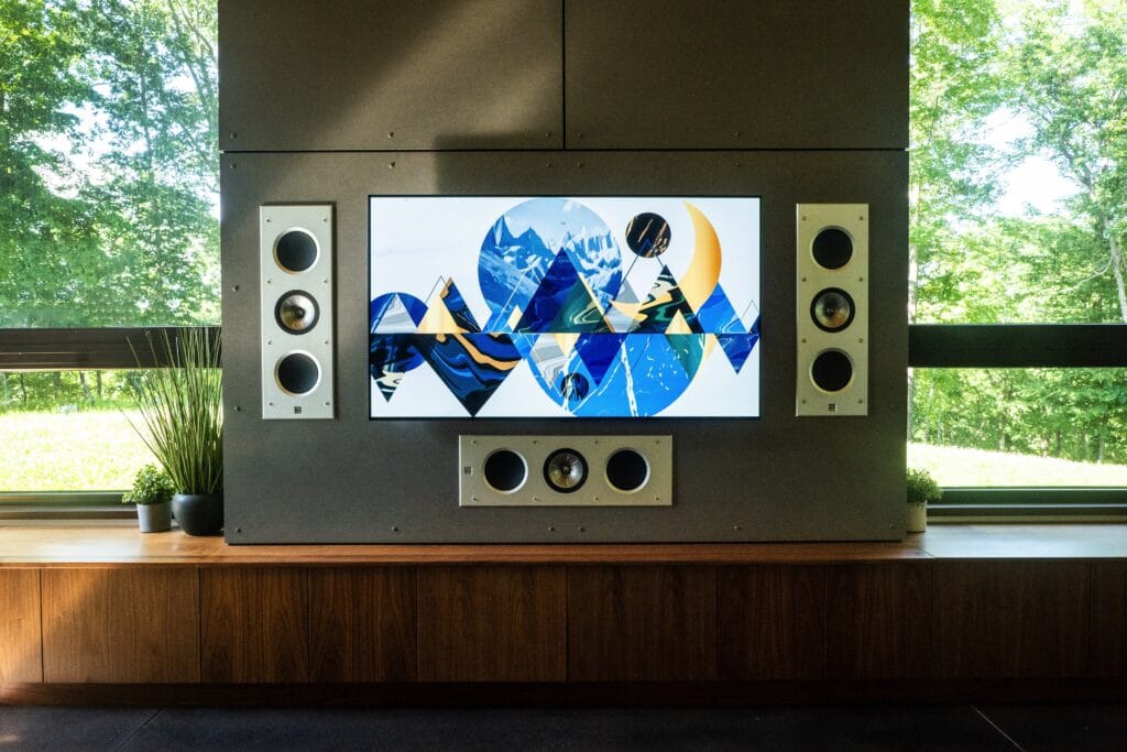 Kef 3160 hot sale