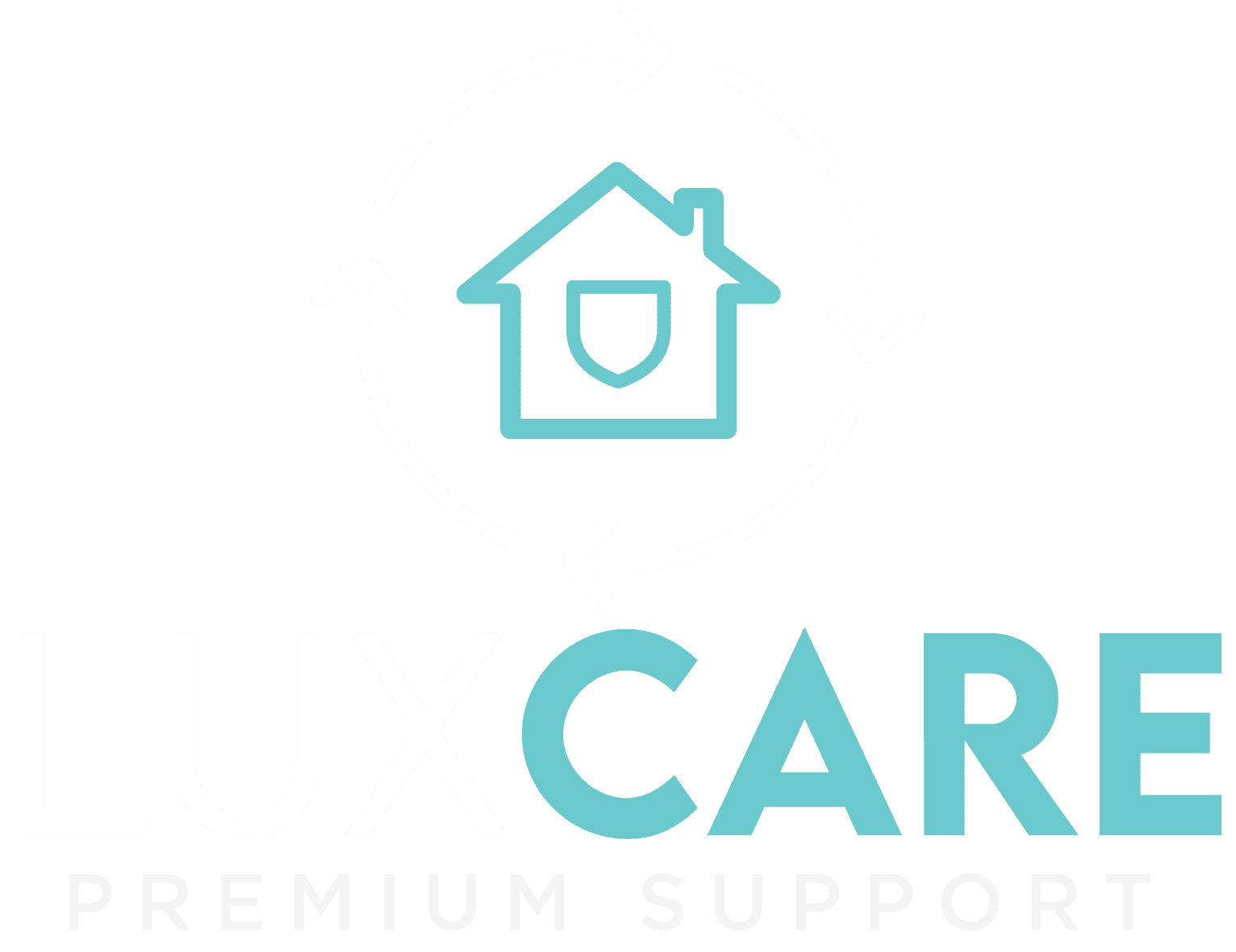 Luxcare Audilux Premium Support Offering