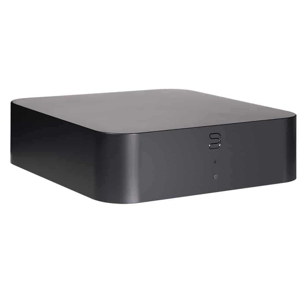 Sonos alternatives store