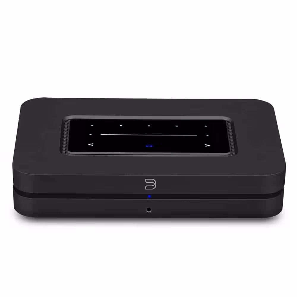 Sonos Alternative
