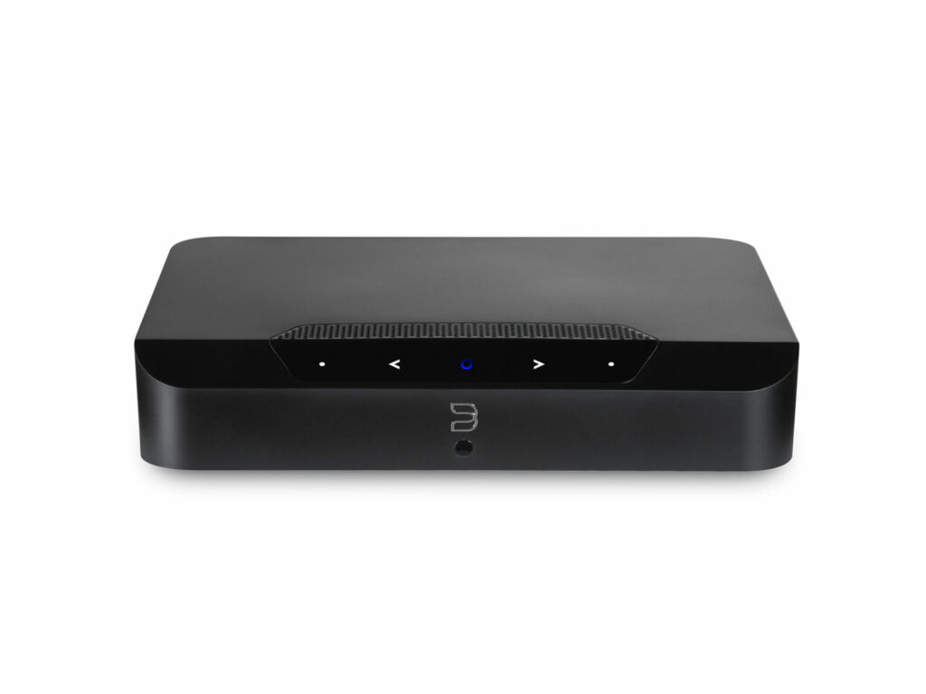 Sonos best sale port alternative