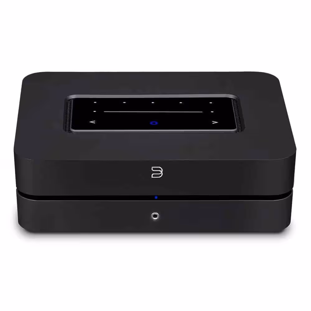 BlueSound Power Node