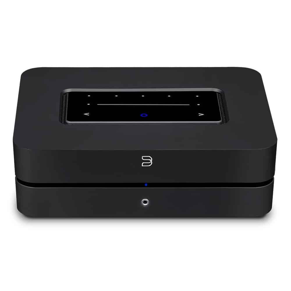 medley lager Lav en seng Looking For A Sonos Alternative? We Found It. | Home Theater & AV | Audilux