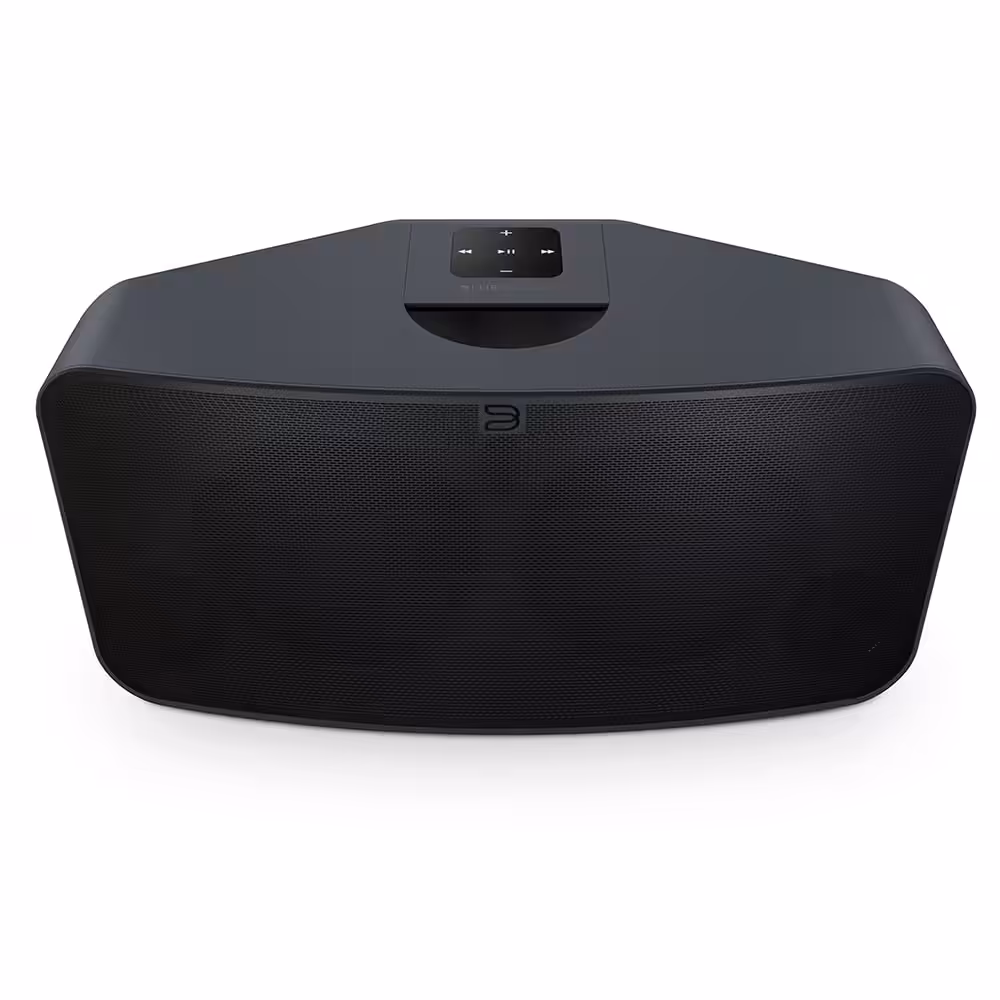 BlueSound Pulse 2i 