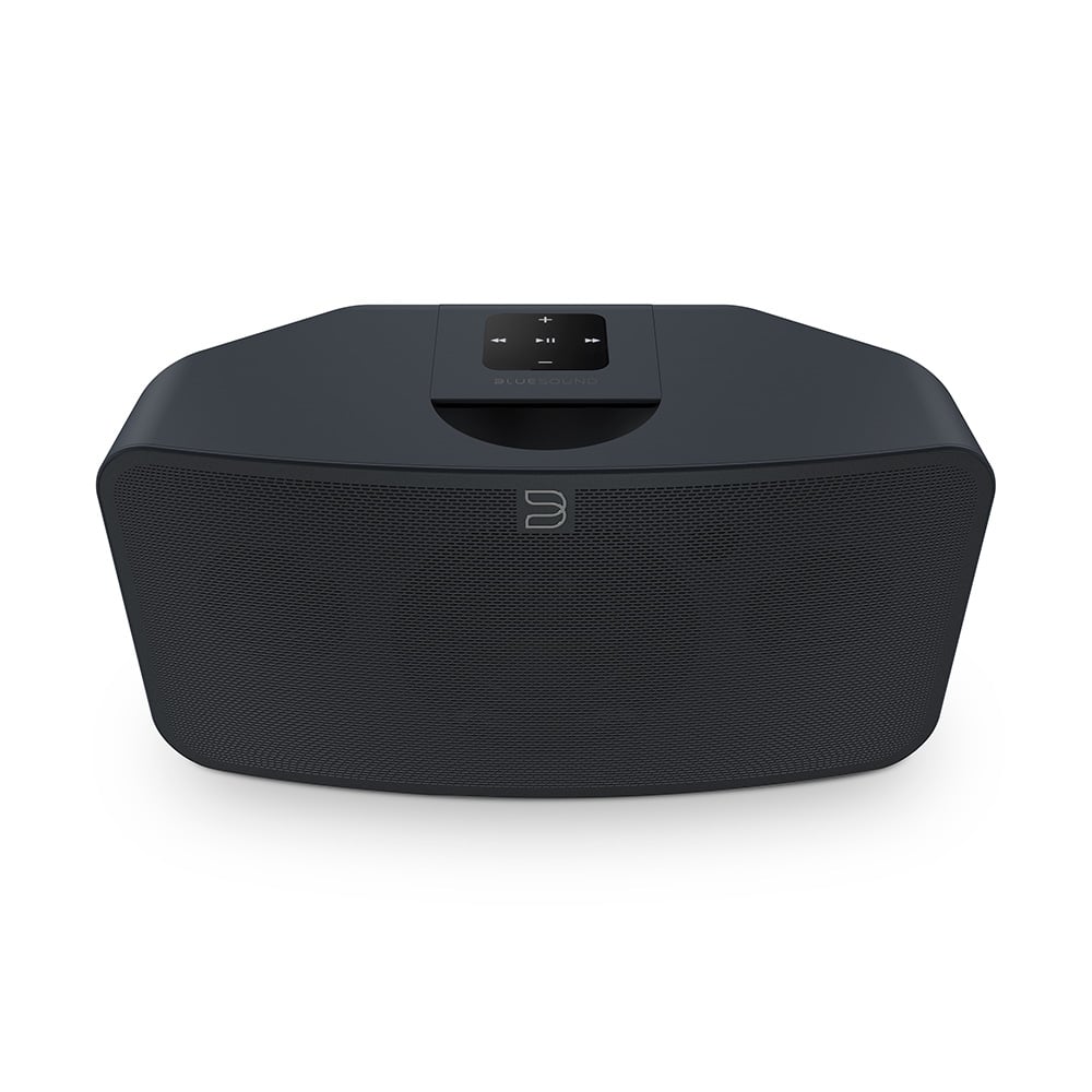 Bluesound Mini Speaker