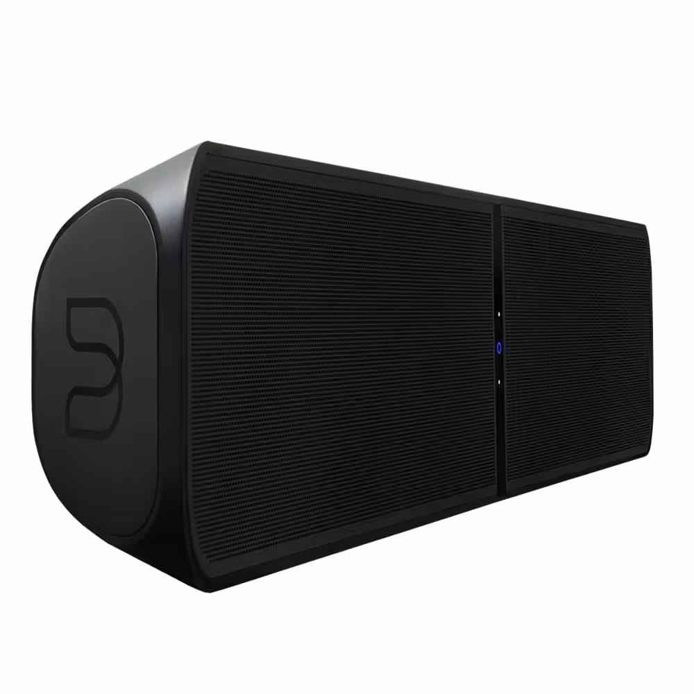 BlueSound Pulse Soundbar Plus
