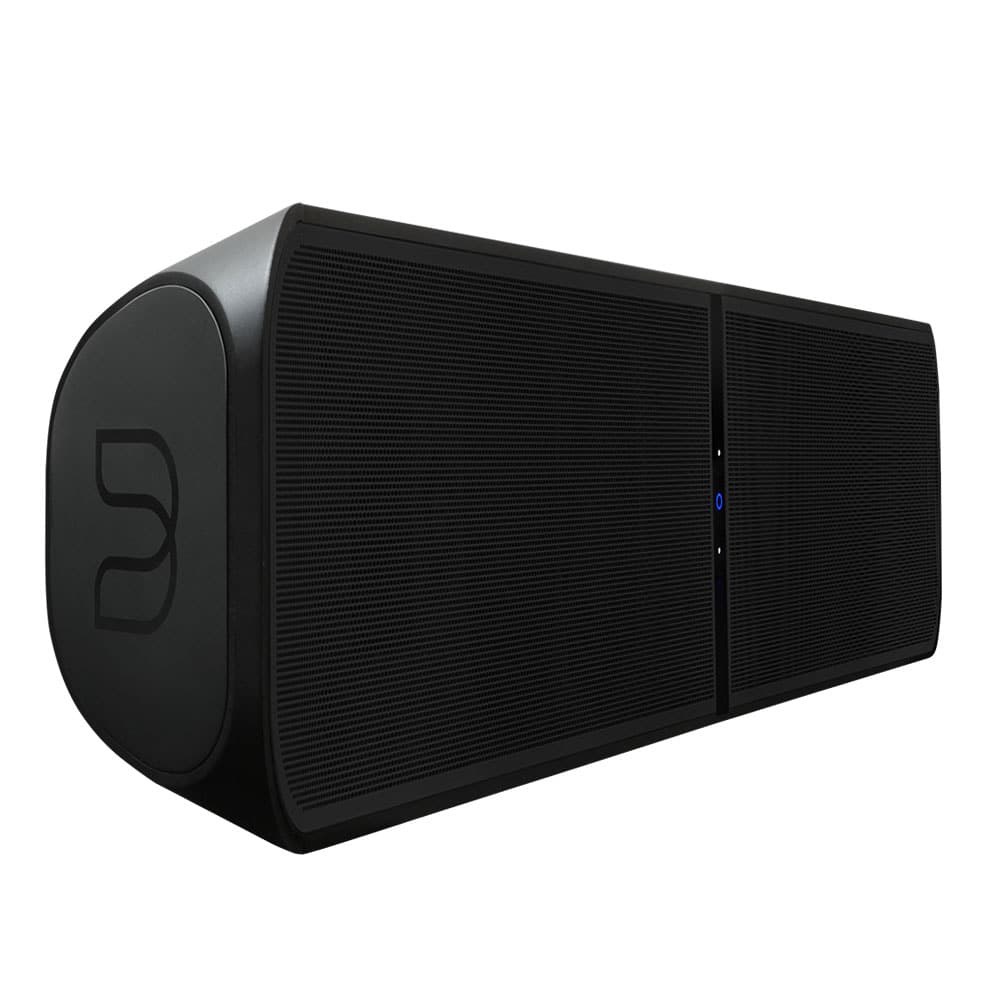 Cheap hot sale sonos alternative