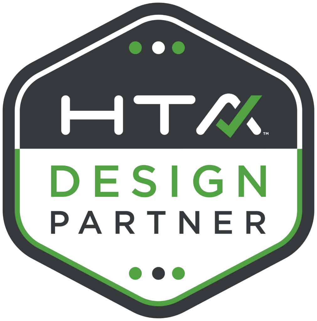 Hta Design Partner