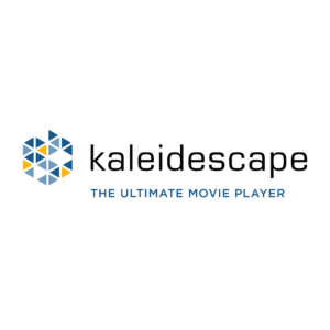 Kaleidescape Logo