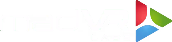 MadVR