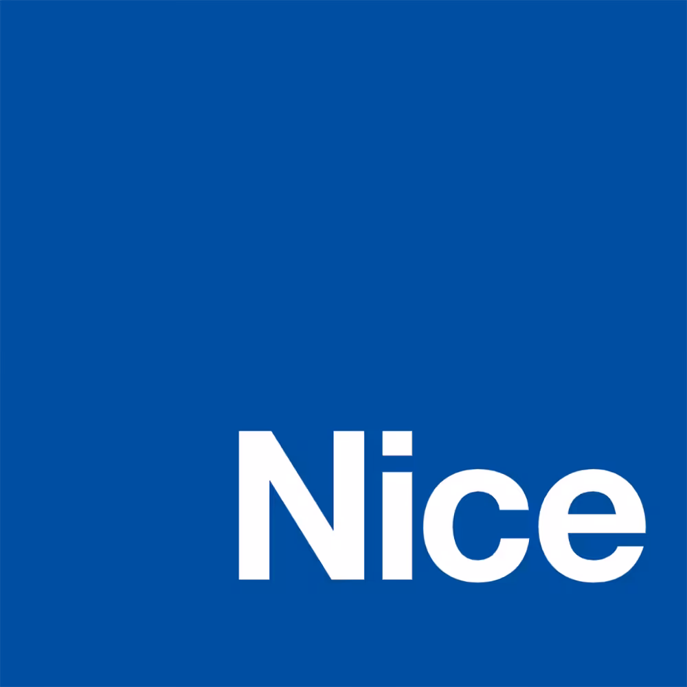 Nice_Logo Nice