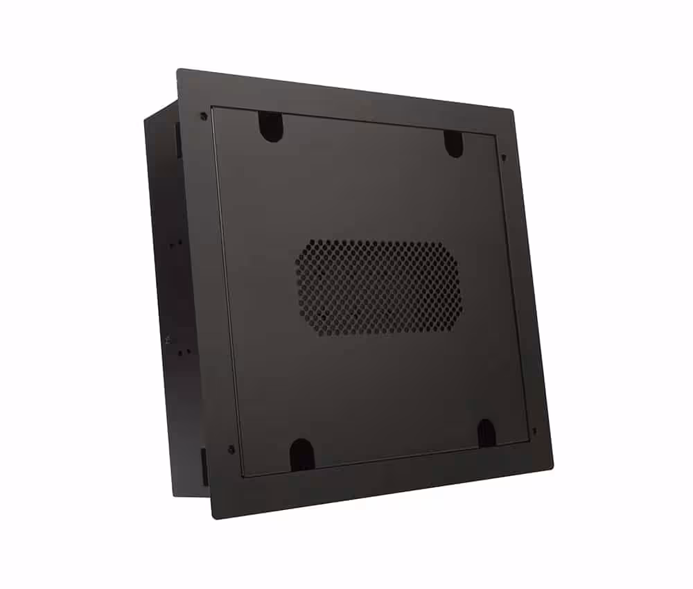 Strong Versabox
