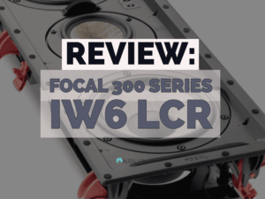 Focal 300 IW6 LCR Review social JPEG source