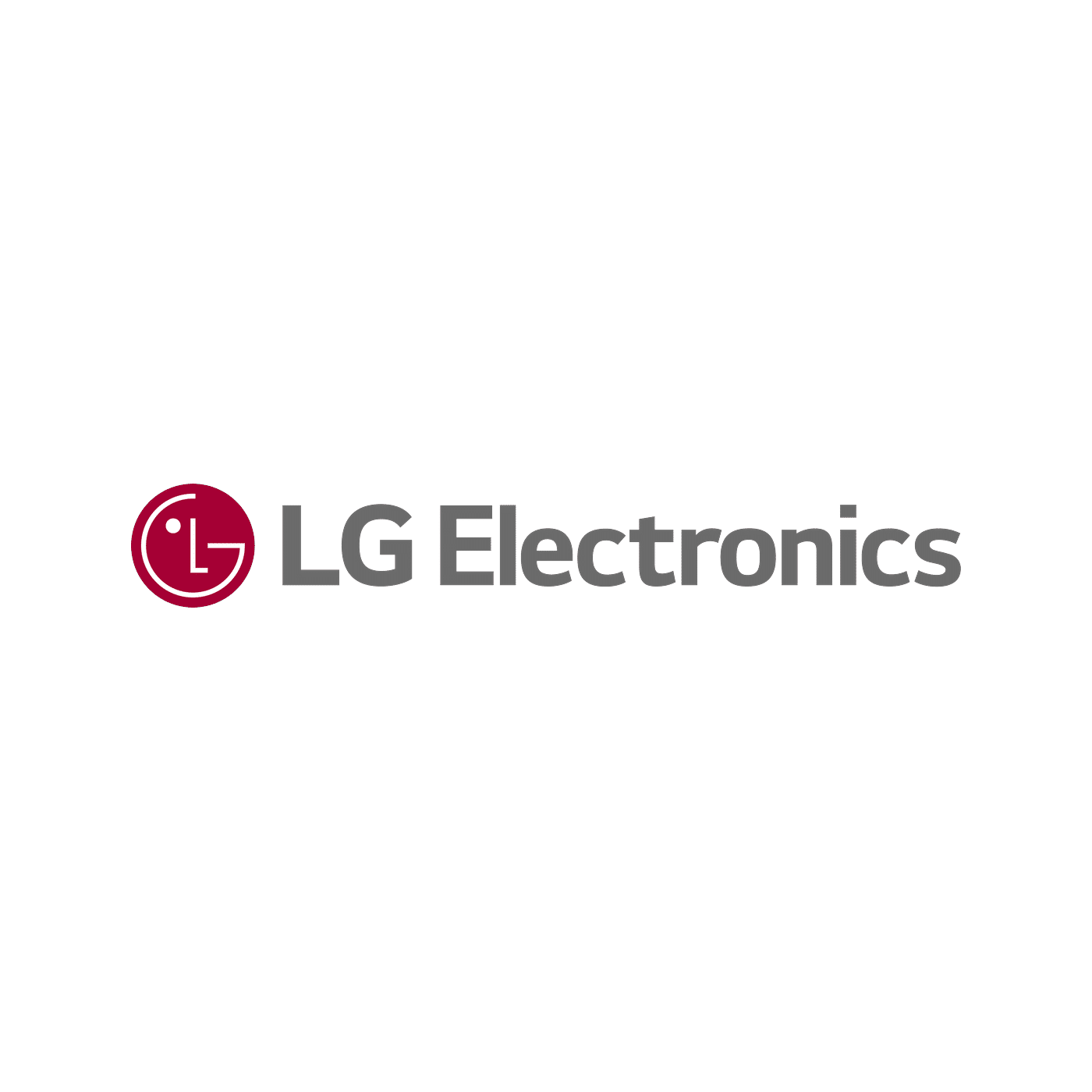 LG OLED